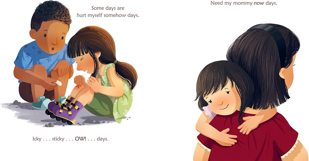Some Days