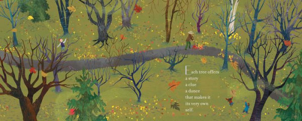 Trees