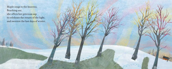 Trees