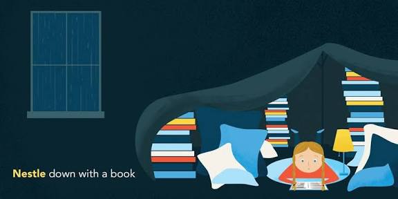 Bored No More!: The ABCs of What to Do When There's Nothing to Do
