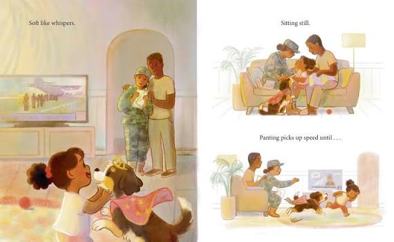 Sometimes Love