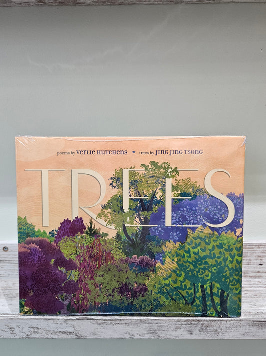 Trees