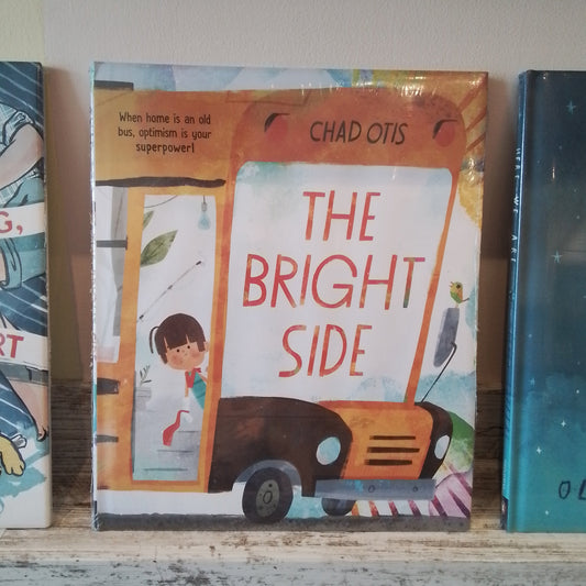The Bright Side