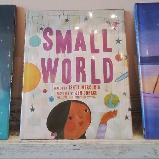 Small World