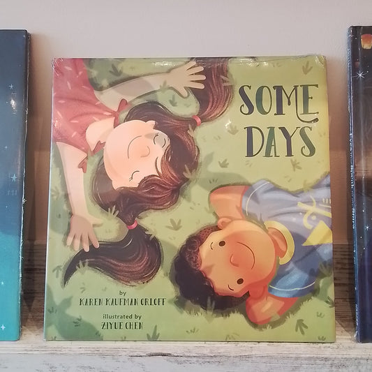 Some Days