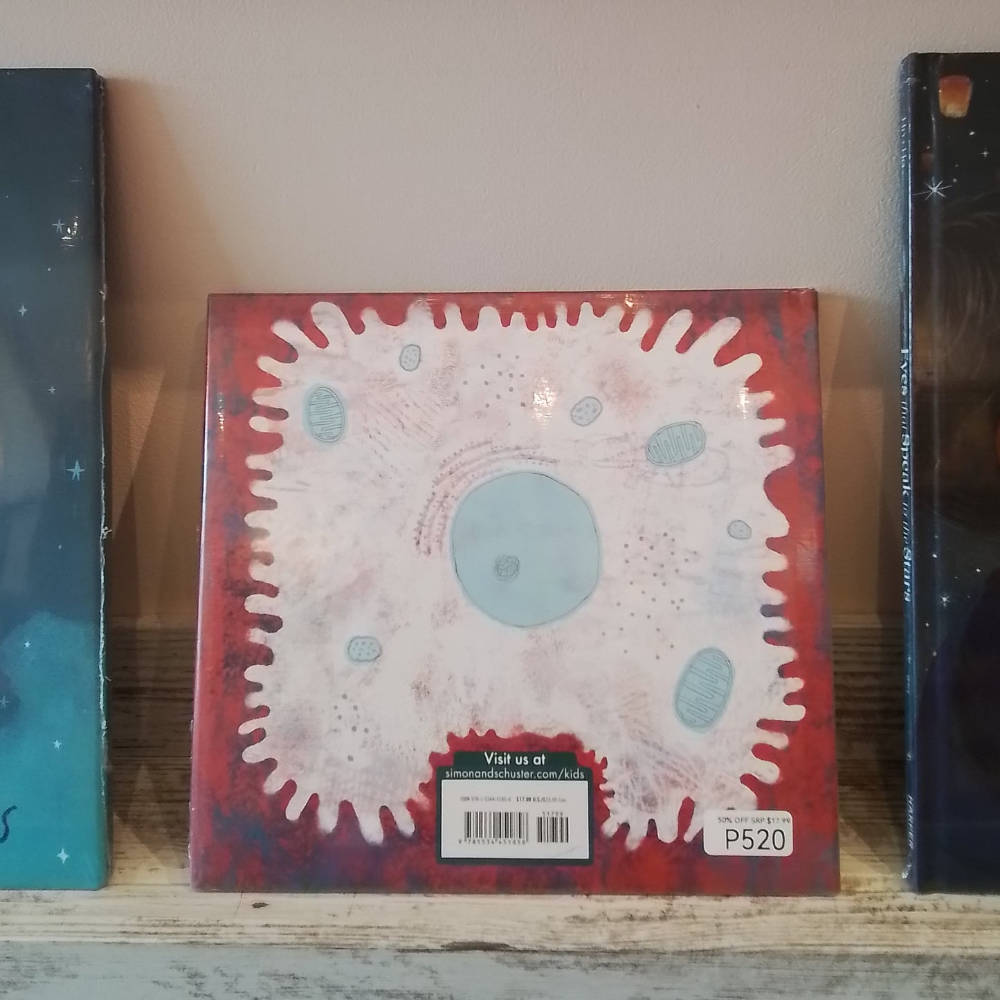 Cells: An Owner's Handbook