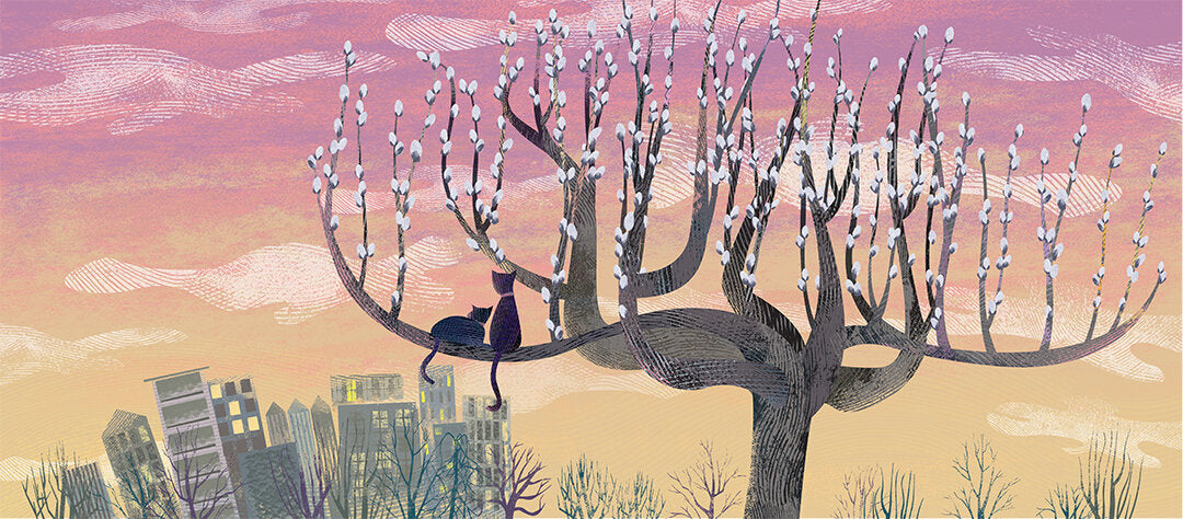 Trees