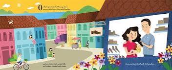 Jimmy's Shoes: The Story of Jimmy Choo, Shoemaker to a Princess