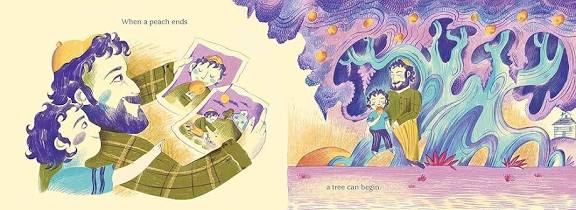 Beginning