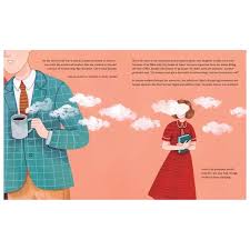 Breaking Through the Clouds: The Sometimes Turbulent Life of Meteorologist Joanne Simpson