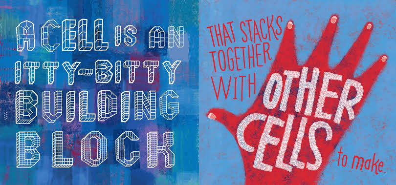 Cells: An Owner's Handbook
